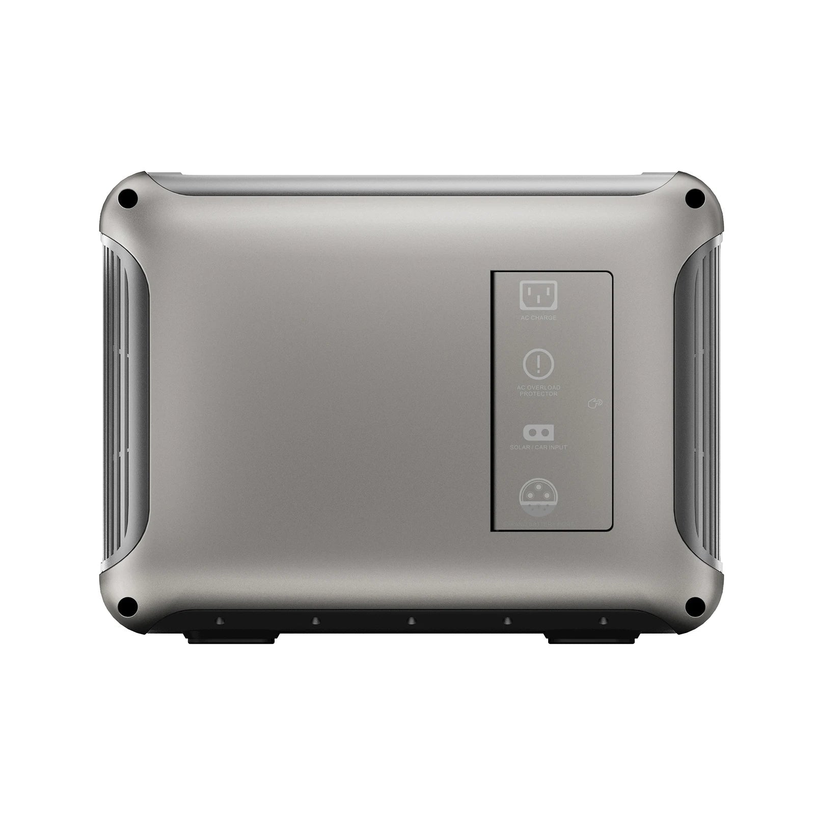 ALLPOWERS 2016Wh LiFePO4 R2500 Portable Power Station – Reliable Power Anywhere image 3