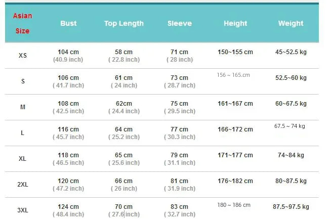 DIMUSI Men's &amp; Women's Quick Dry UV Protection Windbreaker Jacket image 4
