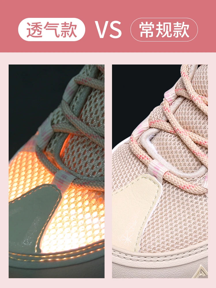 HUMTTO Hiking Shoes – Versatile Outdoor Footwear for Adventurers image 5
