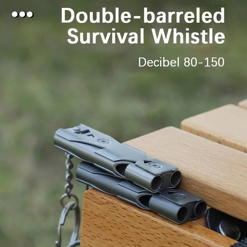Outdoor Cooking Blow Fire Tube – Essential Survival and Camping Tool image 4