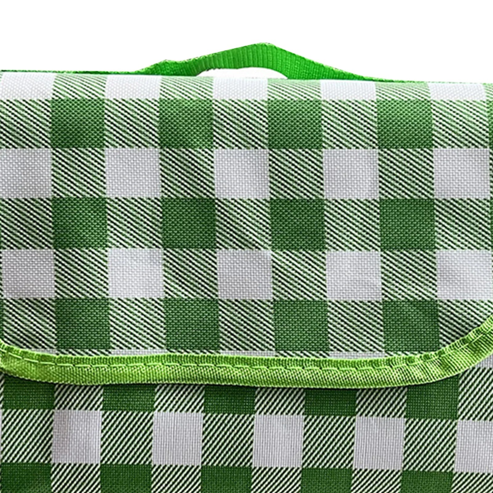Versatile and Durable Large Picnic Blanket for Outdoor Adventures image 4