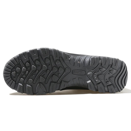 HUMTTO Hiking Shoes – Waterproof Tactical Desert Combat Boots image 1