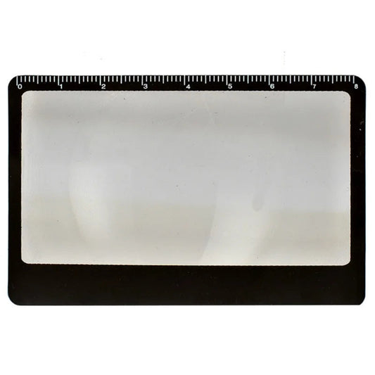 Solar Igniter Fire Starter – Portable Pocket Magnifying Sheet for Outdoor Adventures image 6
